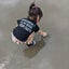 ことりのサムネイル