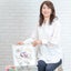norikoのサムネイル