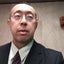野廣行政書士事務所のサムネイル