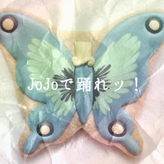すろウリィのプロフィール