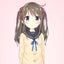 haruchan900のサムネイル