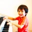 画像 シンガポールのピアノ/エレクトーン教室♪ リトルハーモニーのユーザープロフィール画像