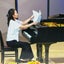 画像 横浜井土ヶ谷·蒔田  ピアノ   音楽教室  MIHO musicstudioのユーザープロフィール画像