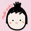 abenao1993のサムネイル