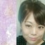 aiのサムネイル