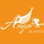 画像 ange-by-acquaのブログのユーザープロフィール画像