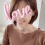 rainbow101106のサムネイル
