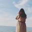 【初マタの日記】日韓夫婦です☺︎のサムネイル