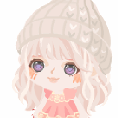 ちえ・ぐりこのプロフィール
