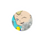 いつものサムネイル