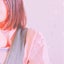 rikaのサムネイル