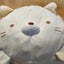 どらのサムネイル