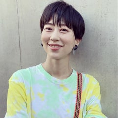 旬顔ヘアメイク　三上さくらのプロフィール