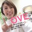 画像 福岡市 早良区  美容室 SUZU (スズ) ハワイに行きたい 陽気な 美容師 Crystal Smile ✨ まなみ の ブログのユーザープロフィール画像