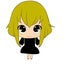 da-waのサムネイル