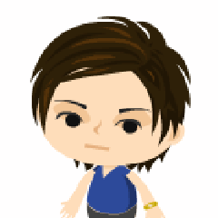 firinne-therのプロフィール