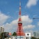 元気ごはん ときどきおやつ