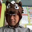 englishowlのサムネイル