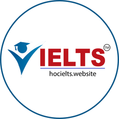 hocieltswebsiteのプロフィール