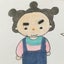 ははまる子のサムネイル