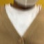 caprice17のサムネイル