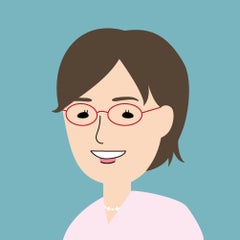 ブレイクスルー英語コーチ  Shu シュウのプロフィール