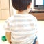 ぷーのサムネイル