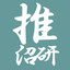 推し沼研究会のサムネイル