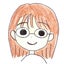 もこのサムネイル