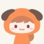 みそすけのサムネイル