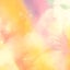 魔法使いKanpan⭐︎のサムネイル