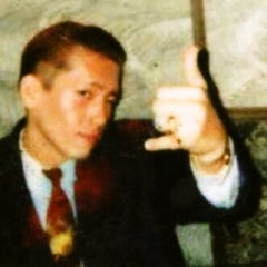 男の台所のプロフィール