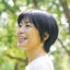 力を抜いて自然体の私で叶える幸せ♡ 頑張り方を変えるだけで『本来の私』が輝き出す♪ライフコーチ 相澤玲子のサムネイル