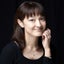 加藤藍理（AIRI）のサムネイル