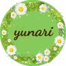 ゆなりのプロフィール