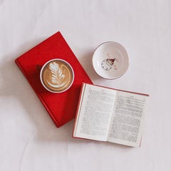 すずのプロフィール