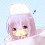 ゴミ回収日記のサムネイル