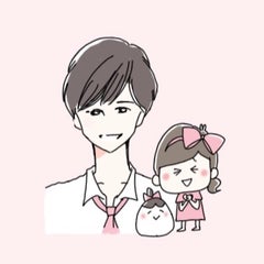 Happyhappyのプロフィール