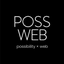 画像 ポスブロ丨POSSWEB株式会社の公式アメブロのユーザープロフィール画像
