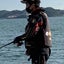 画像 芦屋のチヌ釣り師。のユーザープロフィール画像