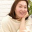 きちゃん（伊藤ゆうき）ナリ心理学®アドバイザーのサムネイル