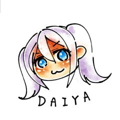 霜月姉妹のプロフィール