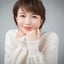 居原田麗のサムネイル