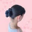 占いマダムあきのサムネイル