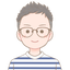 sakutyannのサムネイル