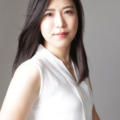お金が教えてくれたこと 菅原朝子のプロフィール