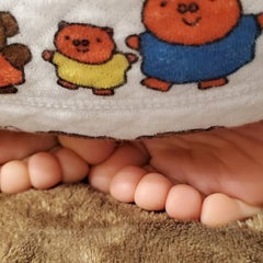 cheonsa8のプロフィール