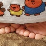 cheonsa8のプロフィール