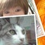 kawaiisharaのサムネイル