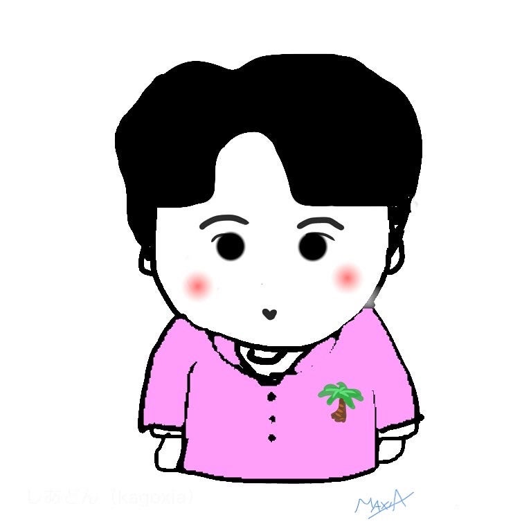 ジュンス メンバーシップ COCONUT ペンライト ココナッツボン トレカ 他 KIMJUNSU OFFICIAL LIGHT STICK for COCONUT販売開始のお知らせ